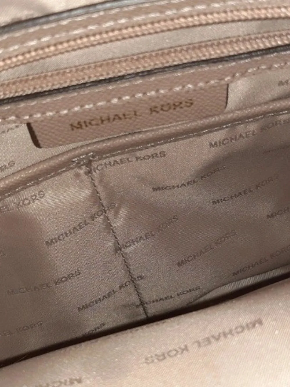 Michael Kors michael kors
